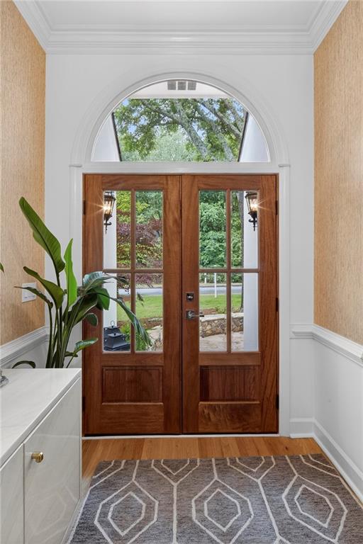 1835 Azalea Springs Trail