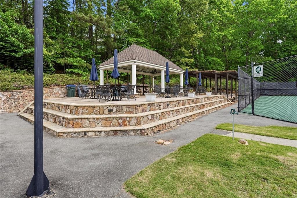 1835 Azalea Springs Trail