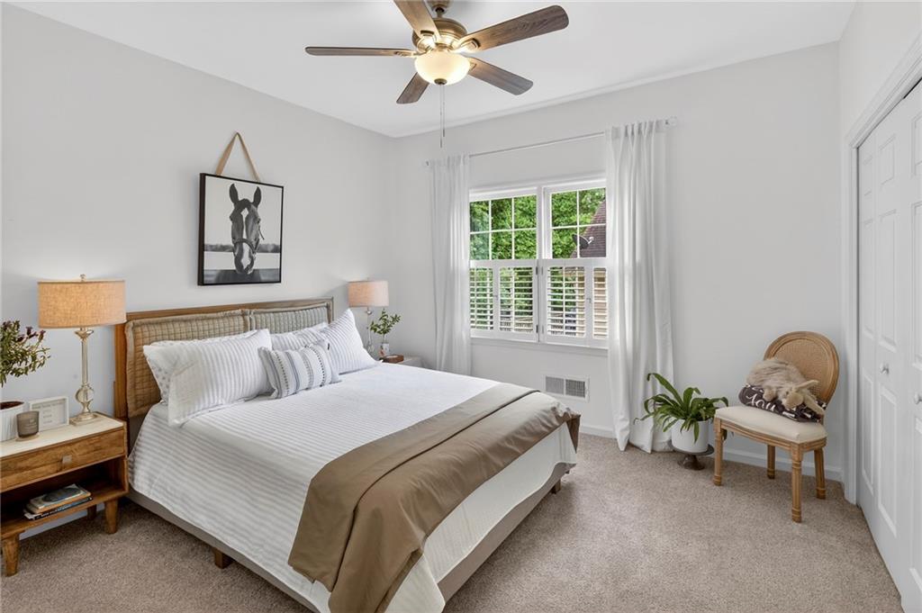 1835 Azalea Springs Trail