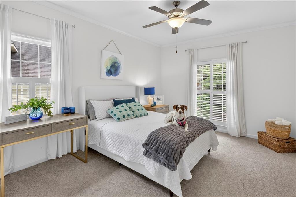 1835 Azalea Springs Trail