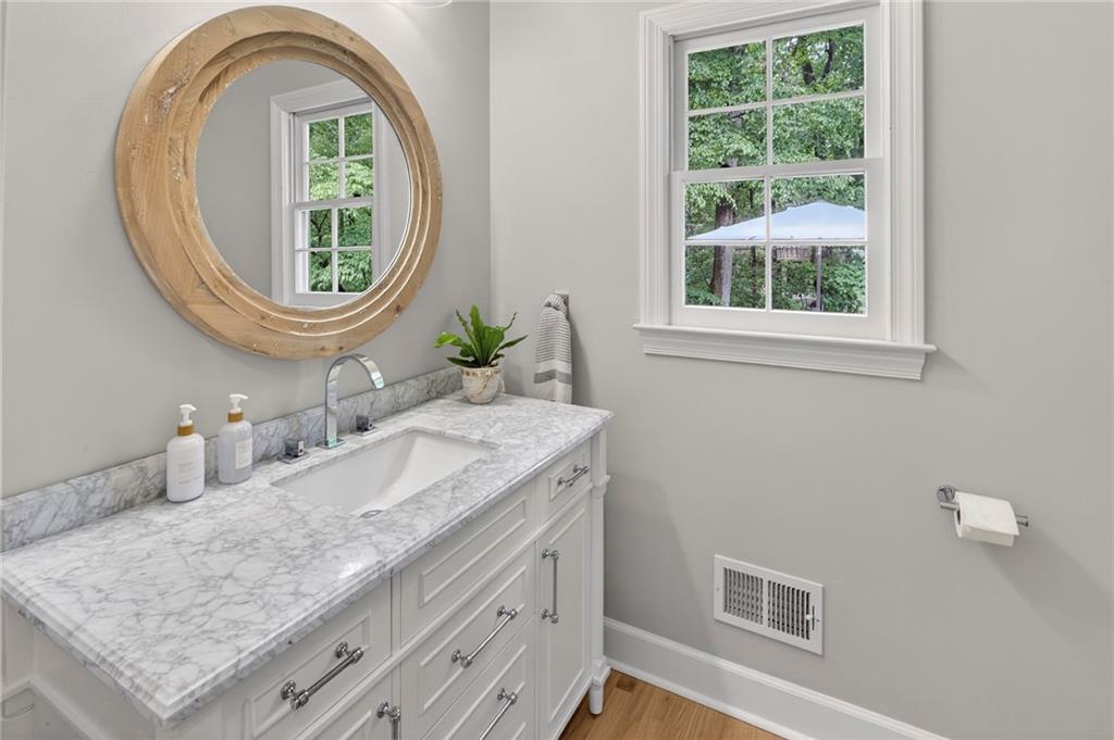1835 Azalea Springs Trail