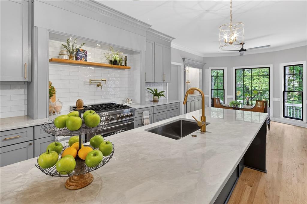 1835 Azalea Springs Trail