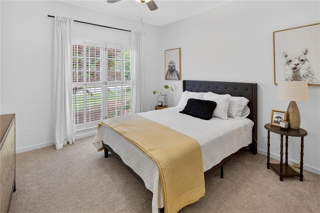 1835 Azalea Springs Trail