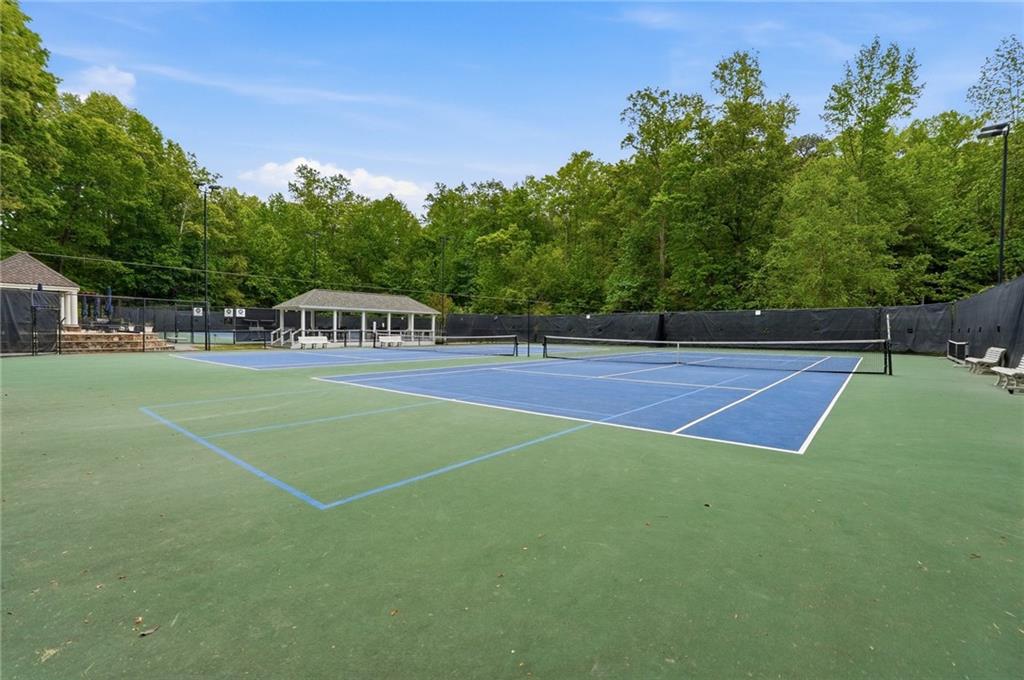 1835 Azalea Springs Trail