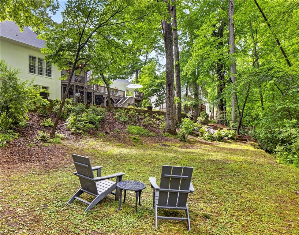 1835 Azalea Springs Trail