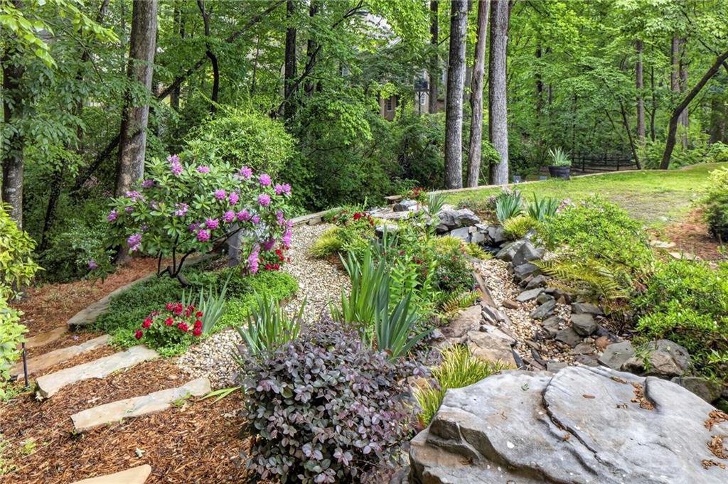 1835 Azalea Springs Trail