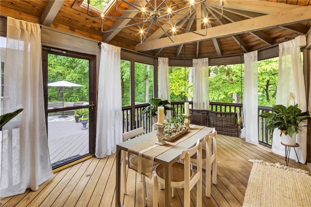 1835 Azalea Springs Trail