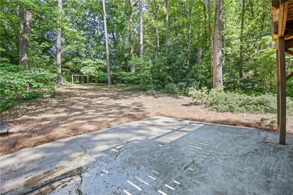 1960 Brookview Drive NW