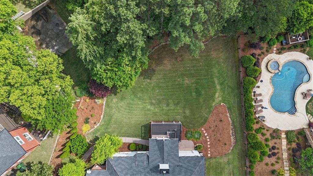 36 Wellington Drive
