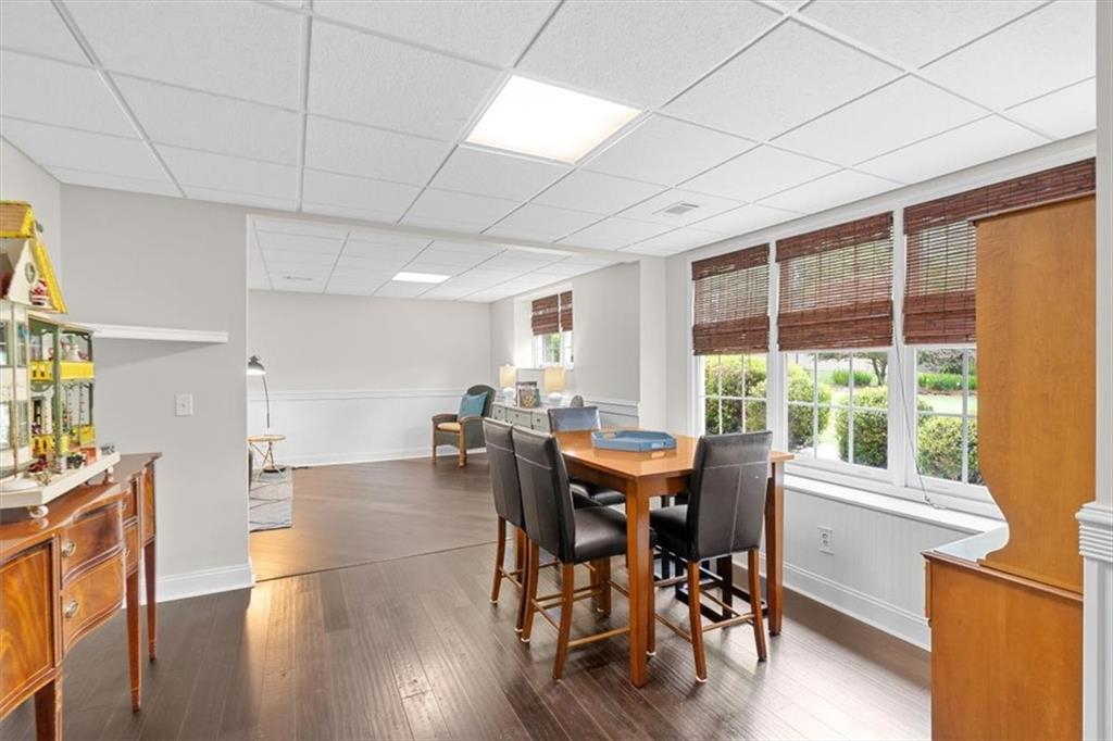 36 Wellington Drive