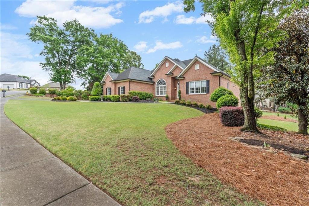 36 Wellington Drive