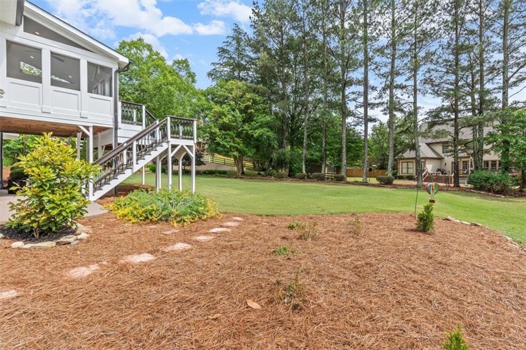 36 Wellington Drive