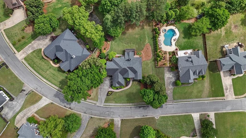 36 Wellington Drive