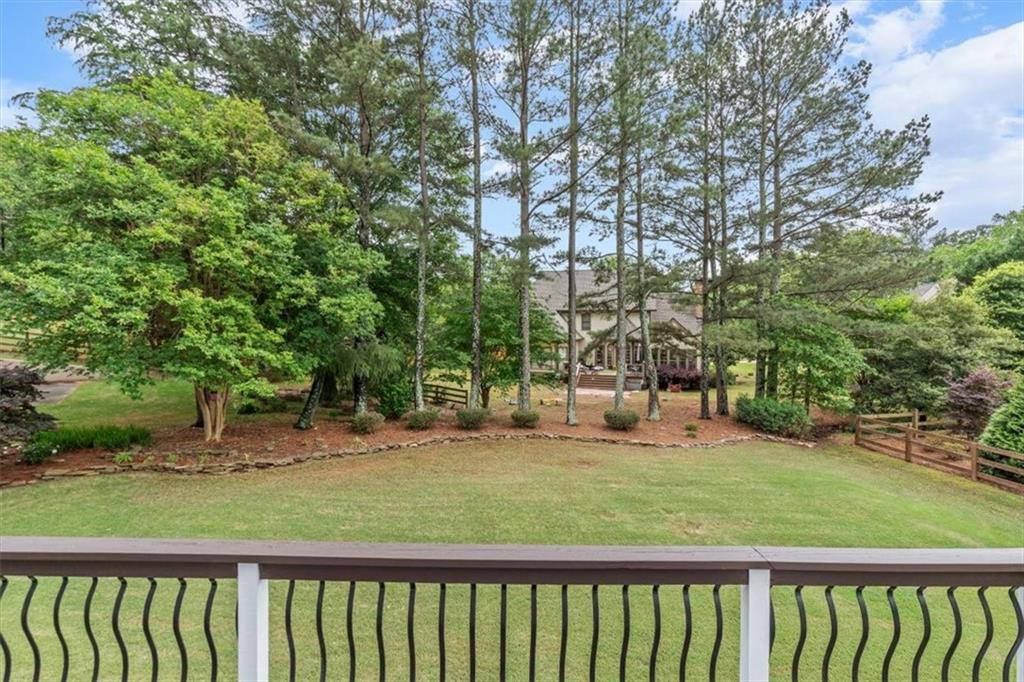 36 Wellington Drive
