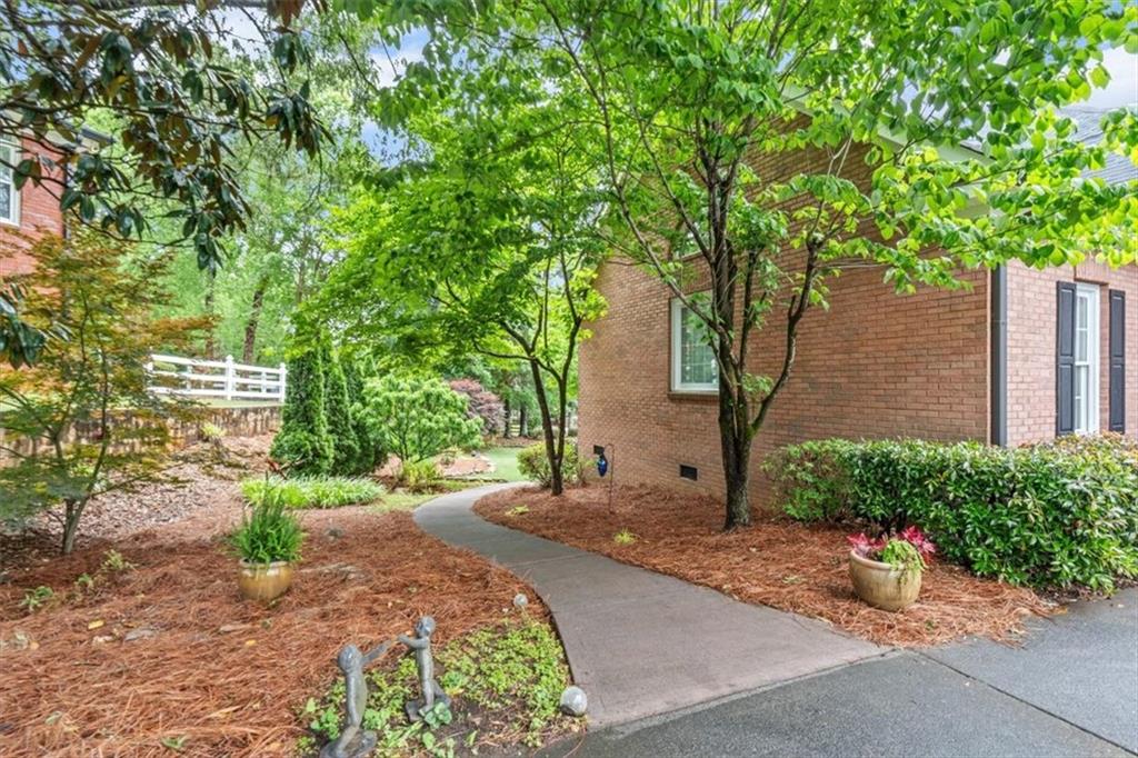 36 Wellington Drive