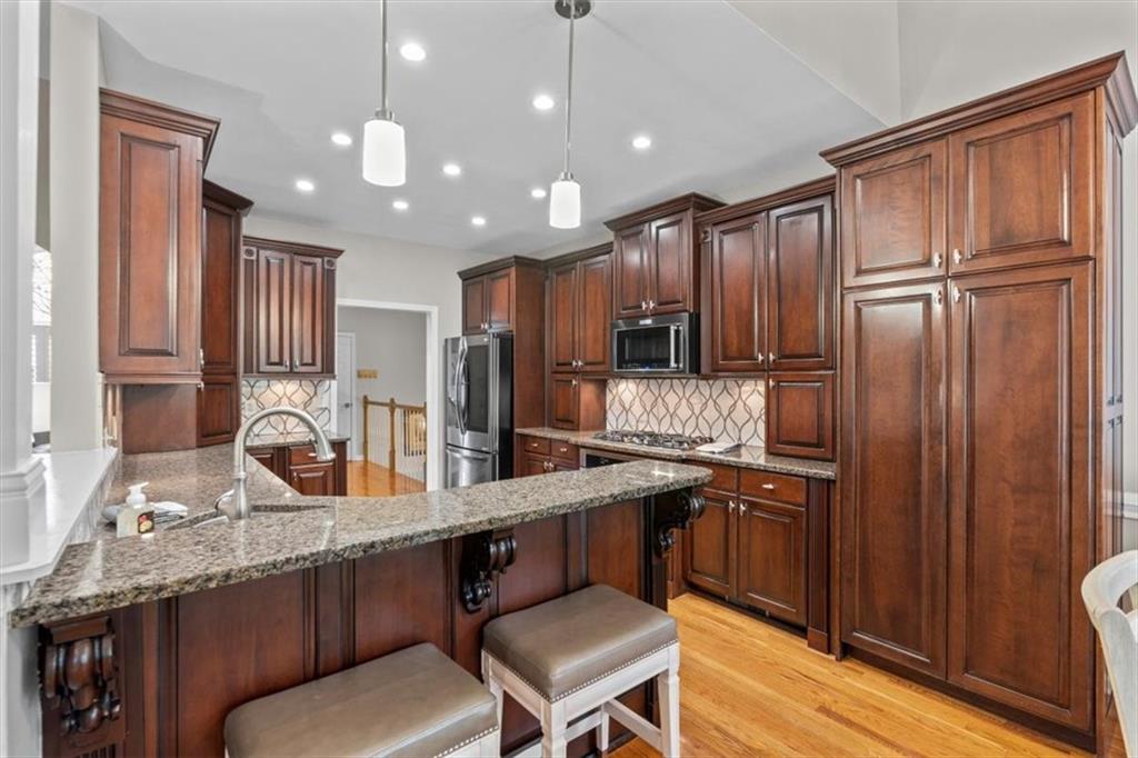 36 Wellington Drive