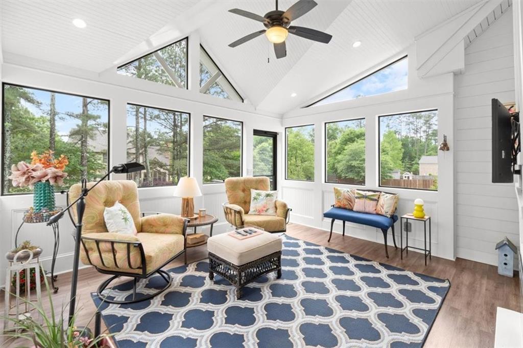 36 Wellington Drive