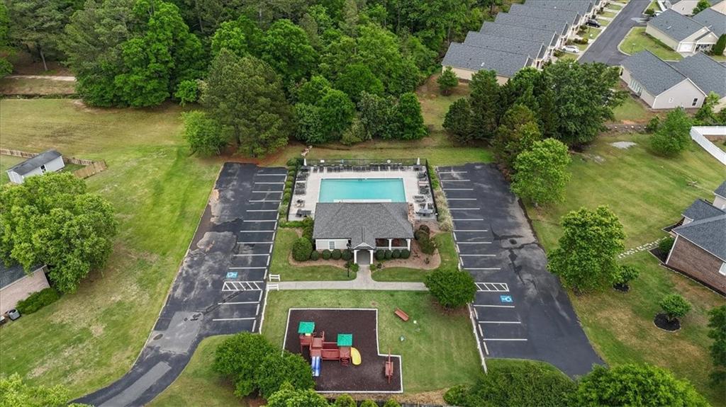 36 Wellington Drive