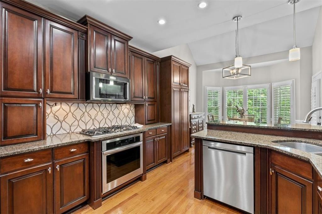 36 Wellington Drive