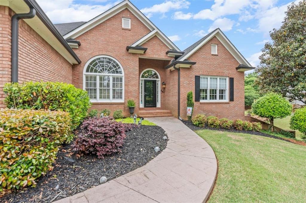 36 Wellington Drive