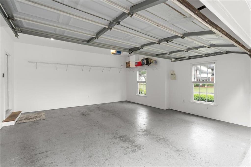 36 Wellington Drive