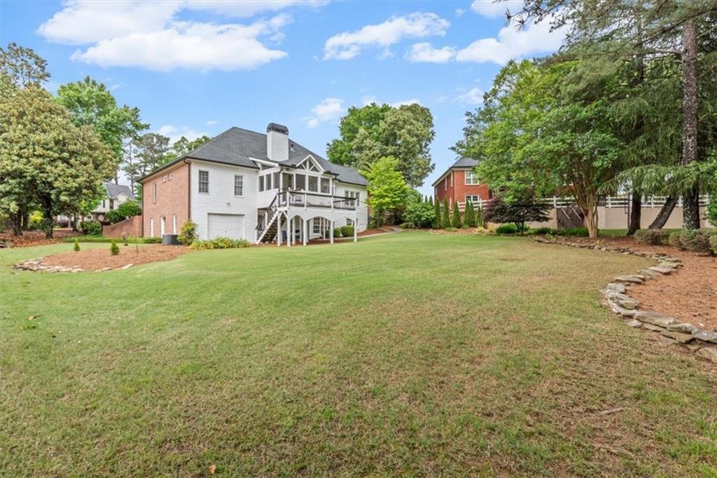 36 Wellington Drive