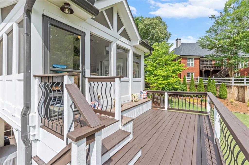 36 Wellington Drive