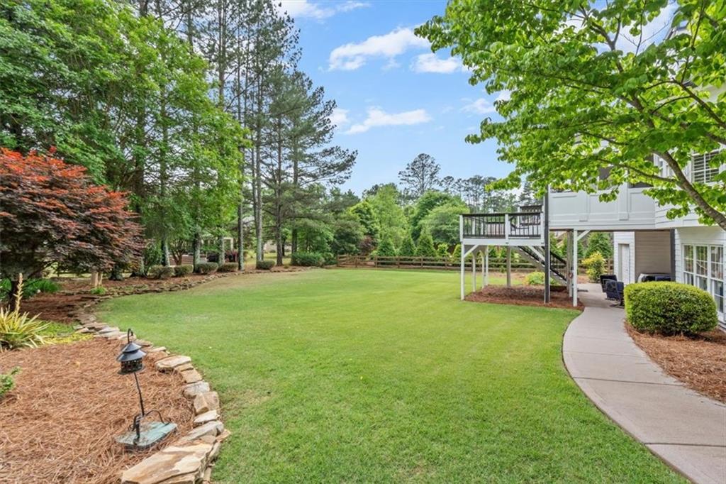 36 Wellington Drive