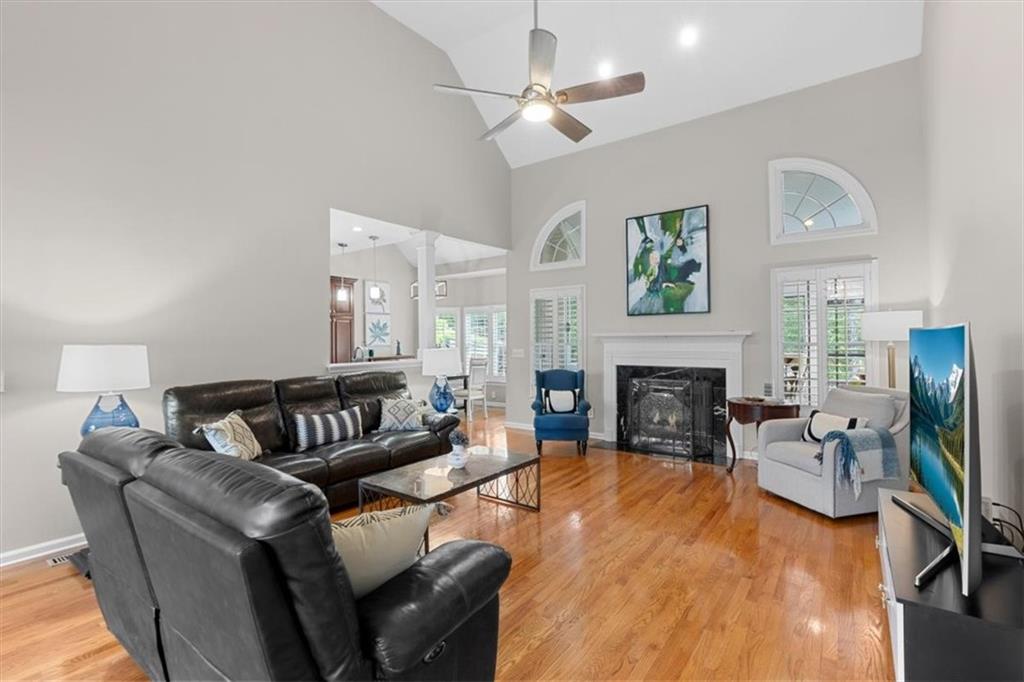 36 Wellington Drive