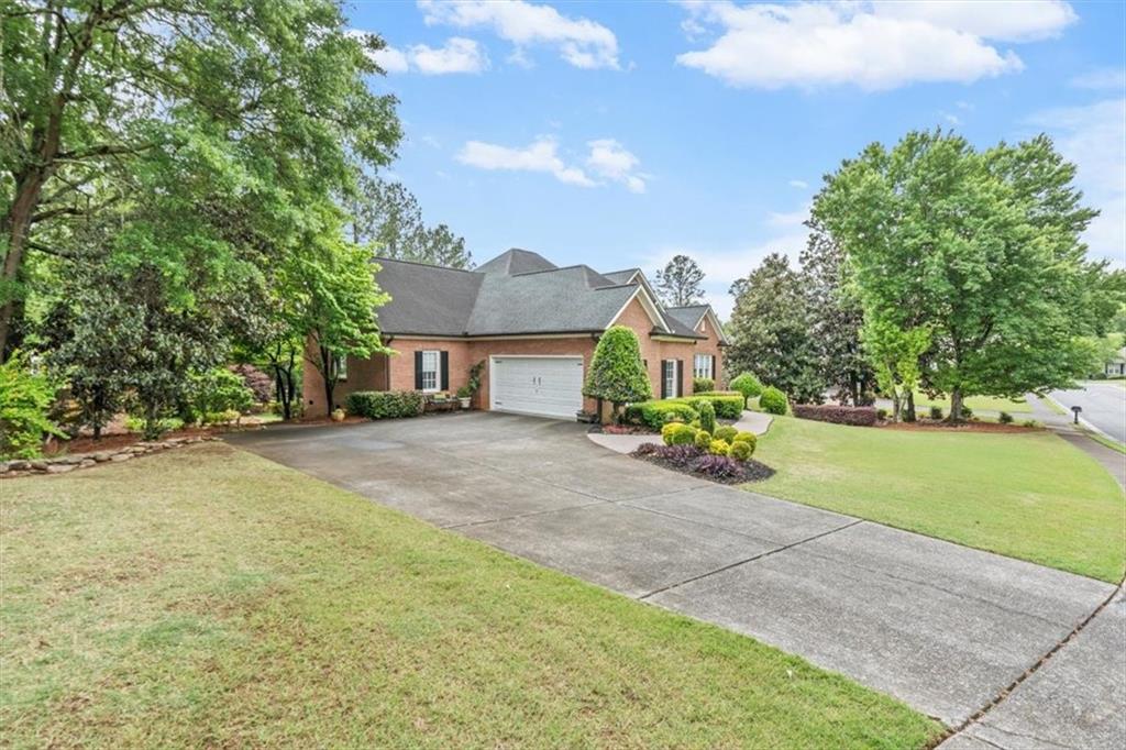36 Wellington Drive
