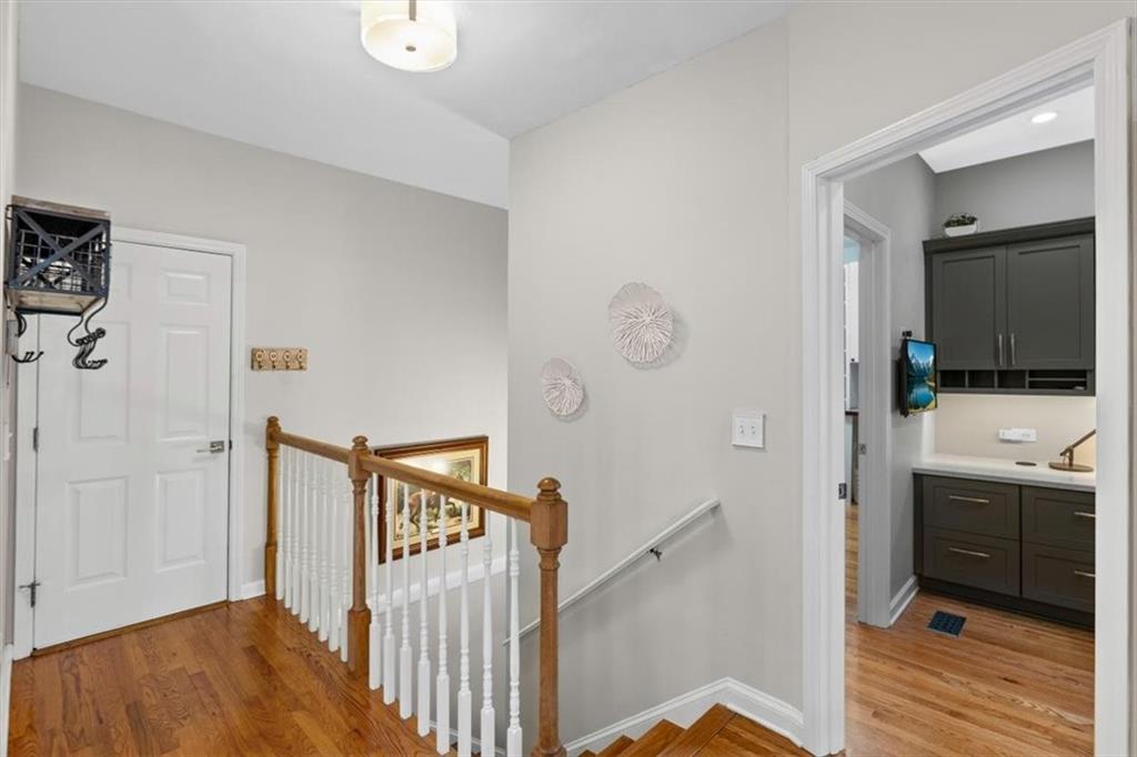 36 Wellington Drive