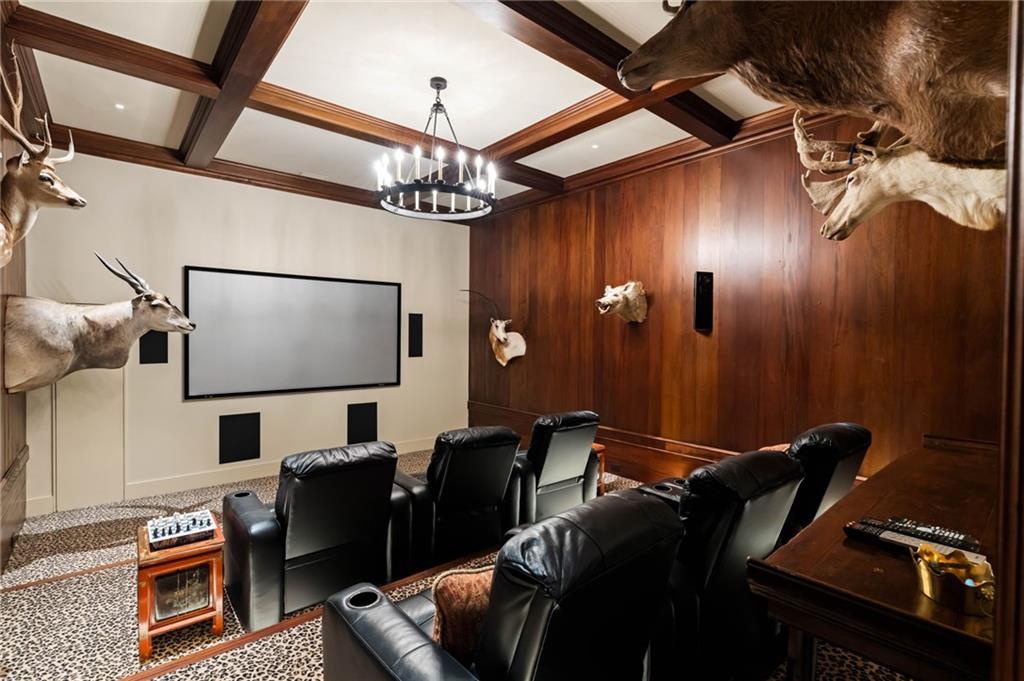 1405 Big Eddy Court