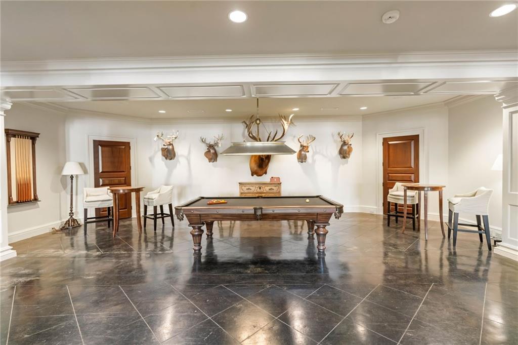 1405 Big Eddy Court
