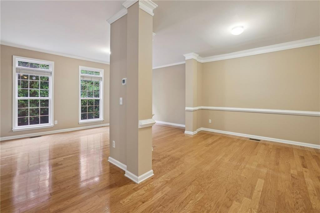 3128 Mercer University Drive