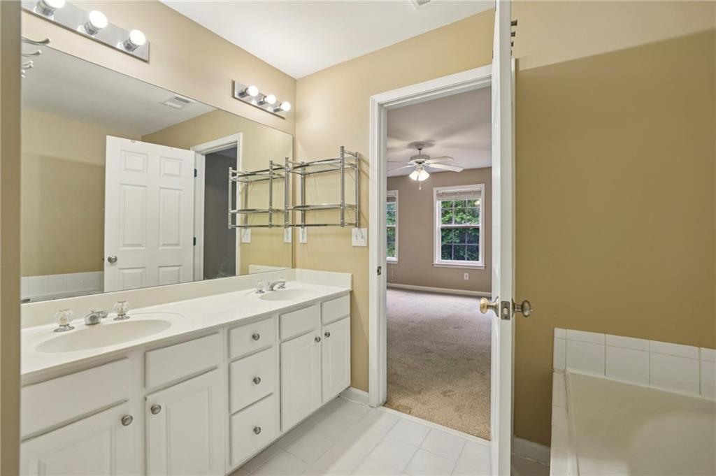 3128 Mercer University Drive