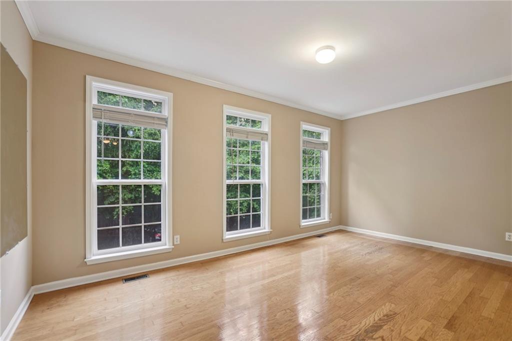 3128 Mercer University Drive