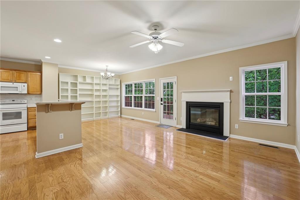 3128 Mercer University Drive
