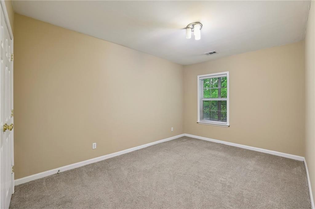 3128 Mercer University Drive