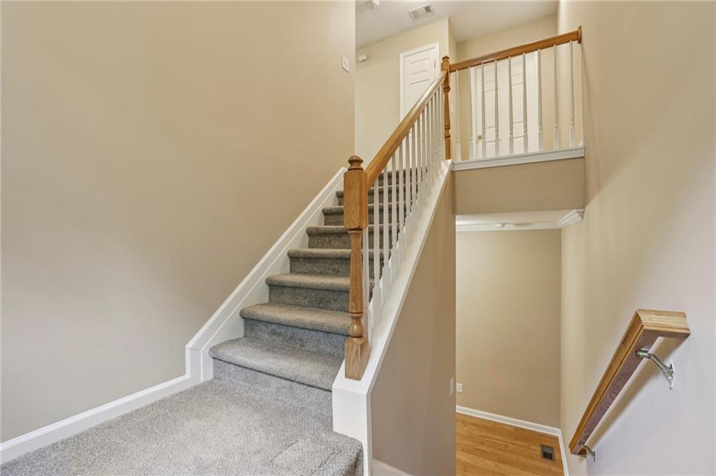 3128 Mercer University Drive