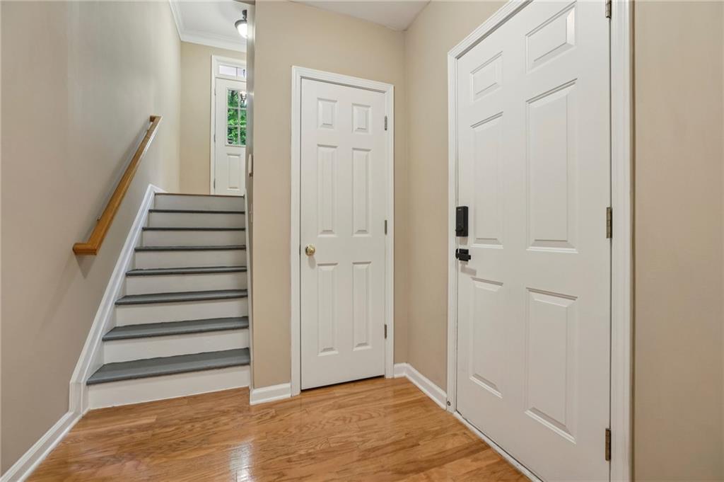 3128 Mercer University Drive