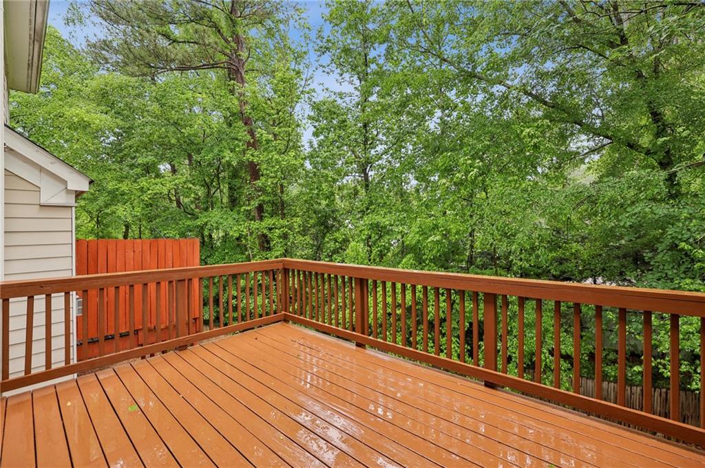 3128 Mercer University Drive