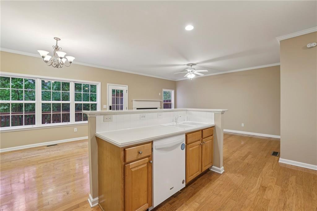 3128 Mercer University Drive