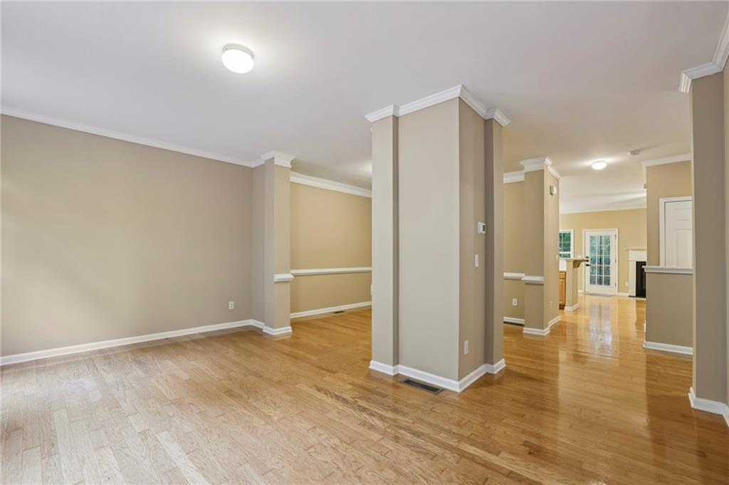 3128 Mercer University Drive