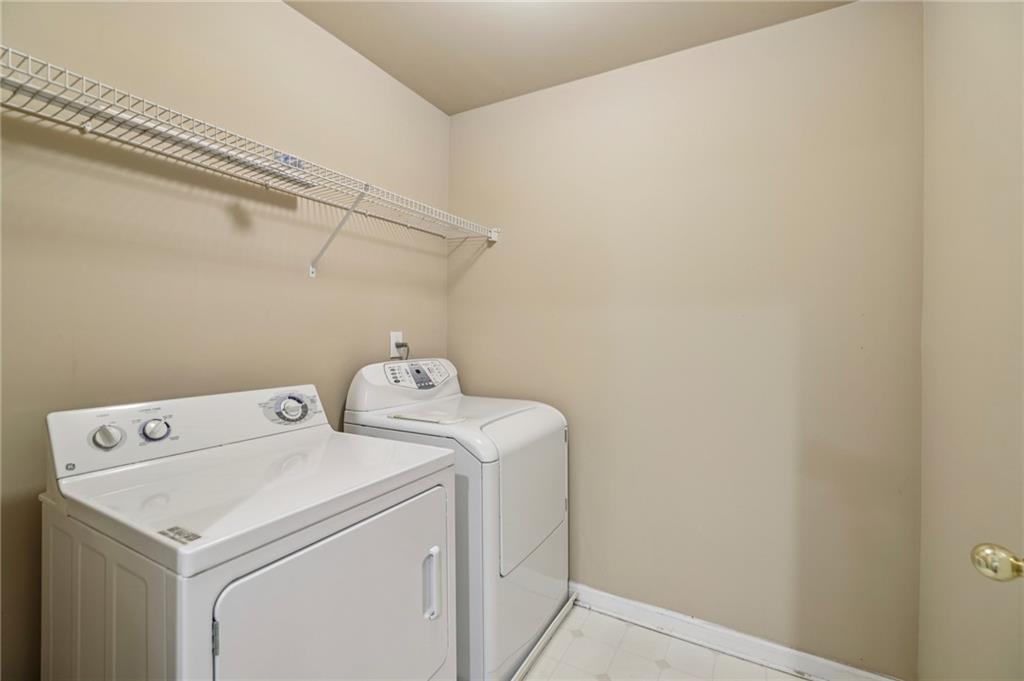3128 Mercer University Drive