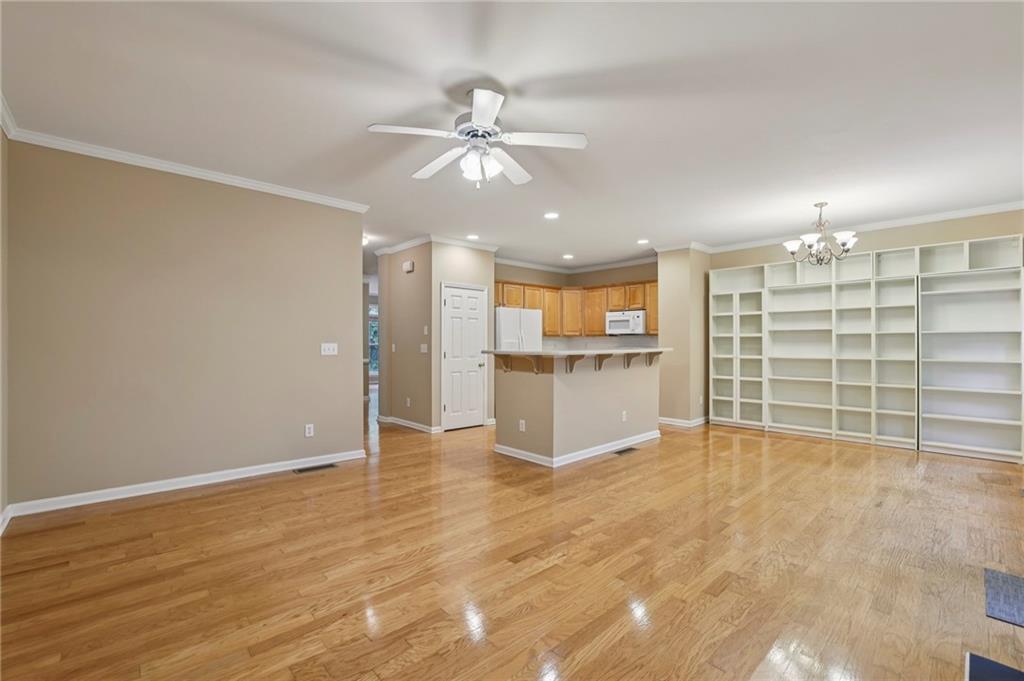 3128 Mercer University Drive