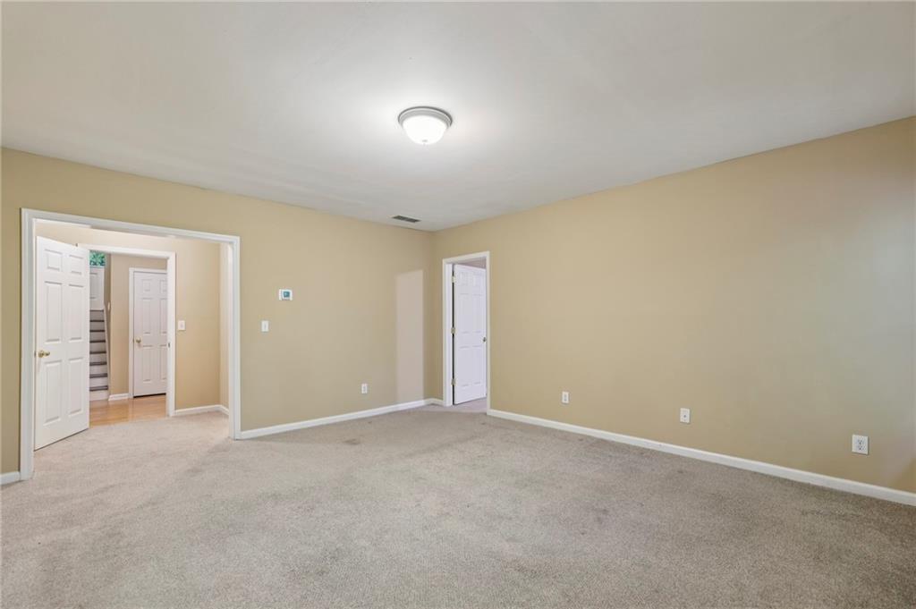 3128 Mercer University Drive