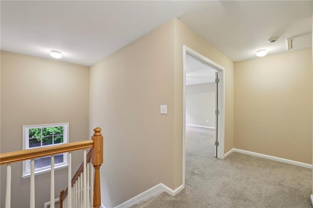 3128 Mercer University Drive
