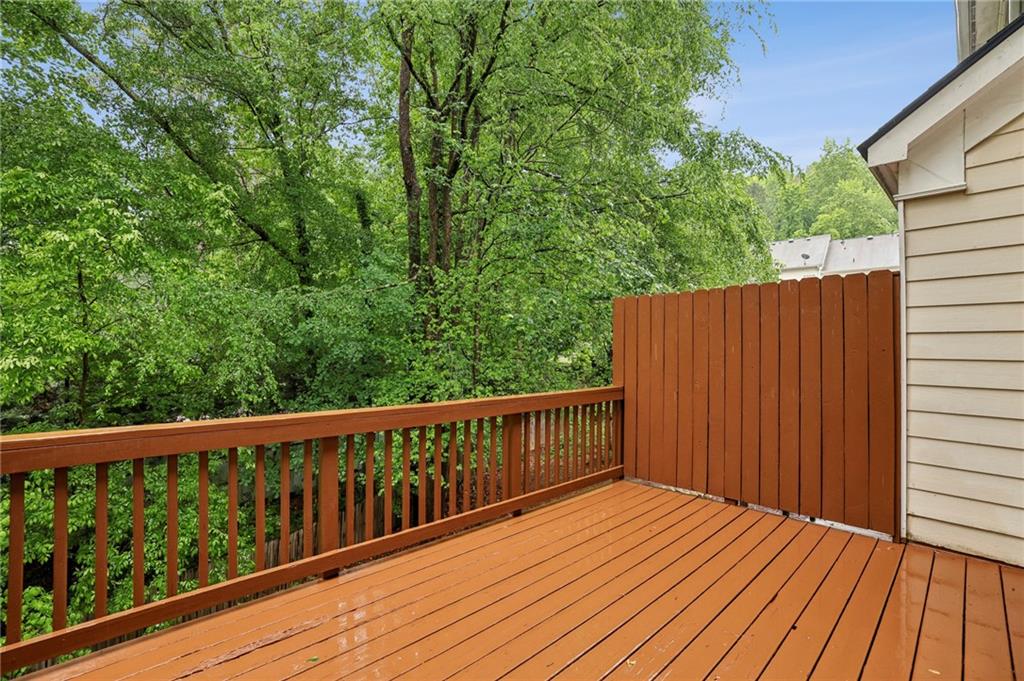 3128 Mercer University Drive