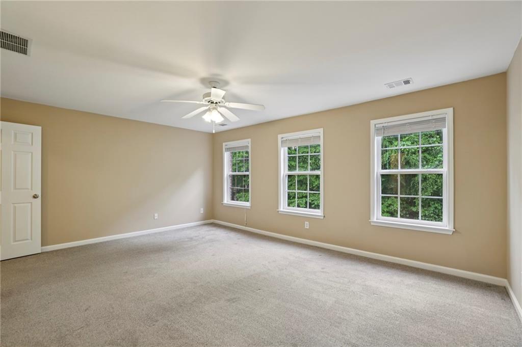3128 Mercer University Drive