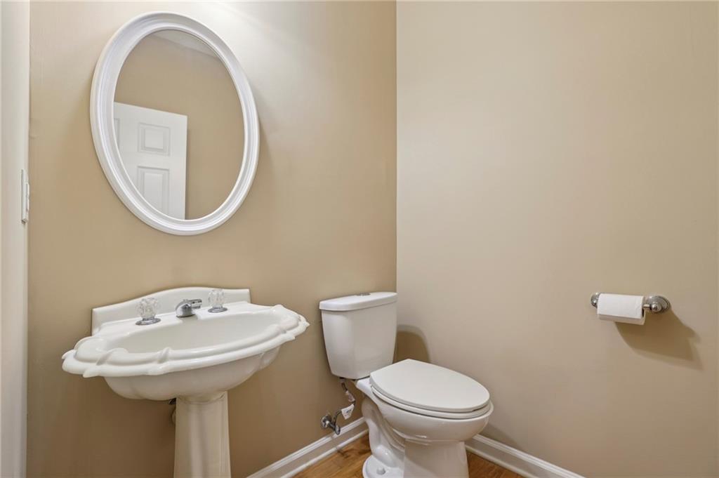 3128 Mercer University Drive